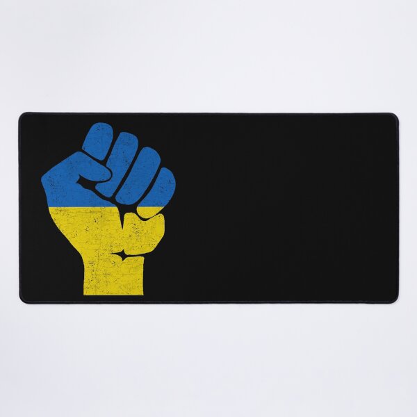 Item preview, Ukraine designed and sold by ValentinaHramov.