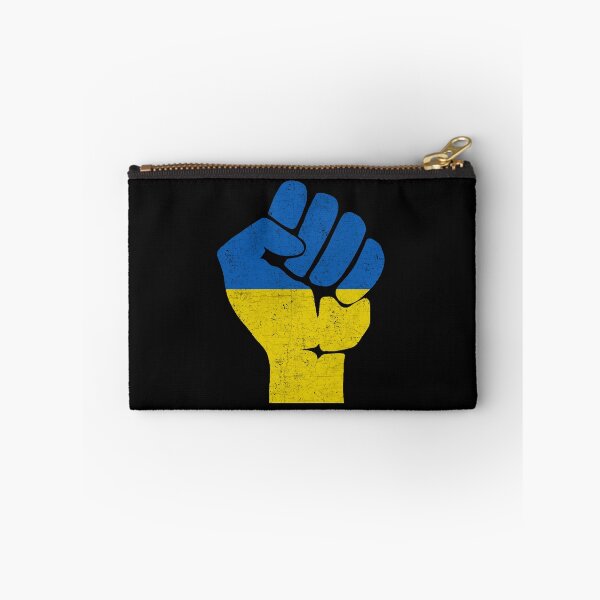 Item preview, Ukraine designed and sold by ValentinaHramov.