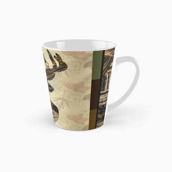 Item preview, Deer - Save Animals - Hunting Funny Hunter designed and sold by christinecather.