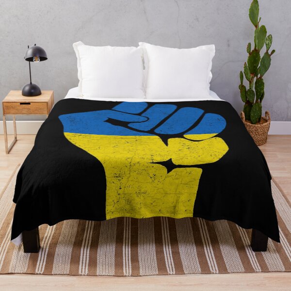 Item preview, Ukraine designed and sold by ValentinaHramov.