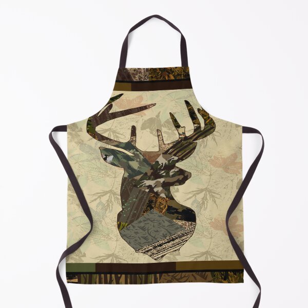 Item preview, Deer - Save Animals - Hunting Funny Hunter designed and sold by christinecather.