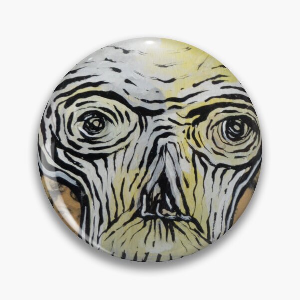 Item preview, bonehead designed and sold by David Irvine.
