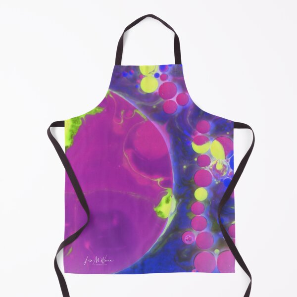 Item preview, "Far Away Galaxy"  designed and sold by Lisa Wrona.