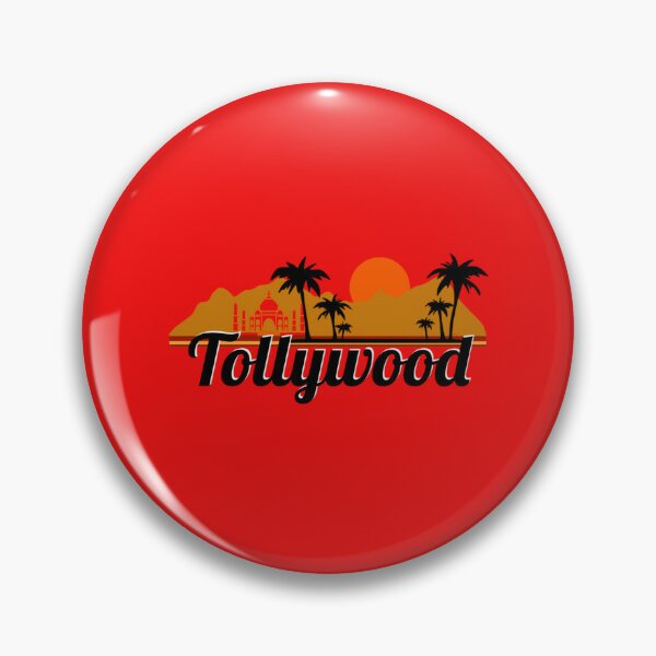 Ultimate Kho Kho: GMR Sports unveils logo of Telugu Yoddhas - MediaBrief