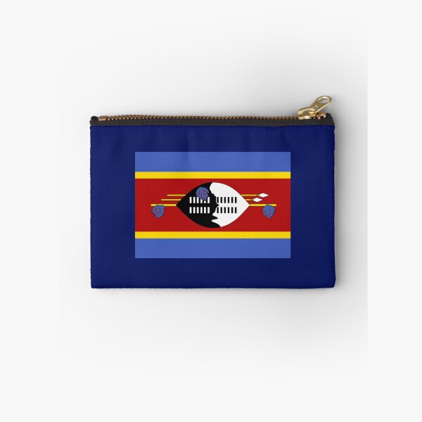 Item preview, Eswatini   designed and sold by logeticTreasure.