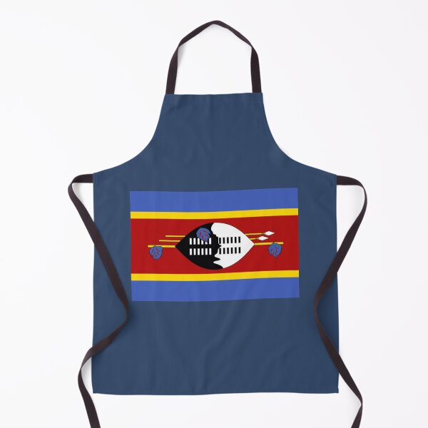 Item preview, Eswatini designed and sold by logeticTreasure.