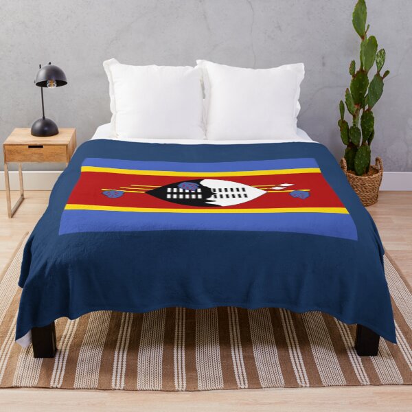 Item preview, Eswatini   designed and sold by logeticTreasure.