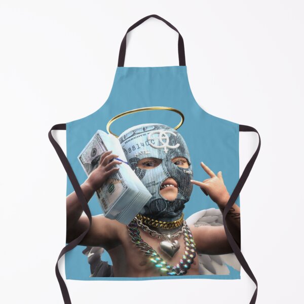 Item preview, hero of nft designed and sold by KASTOM01.