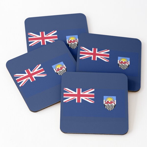 Item preview, Flag of the Federation of Rhodesia and Nyasaland   designed and sold by logeticTreasure.