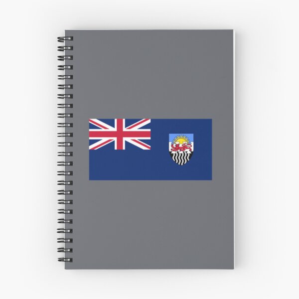 Item preview, Flag of the Federation of Rhodesia and Nyasaland   designed and sold by logeticTreasure.