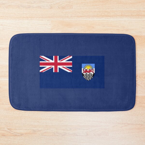 Item preview, Flag of the Federation of Rhodesia and Nyasaland   designed and sold by logeticTreasure.