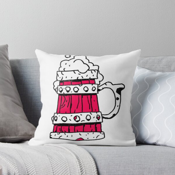Item preview, beber beber beber designed and sold by SEBASEBS.