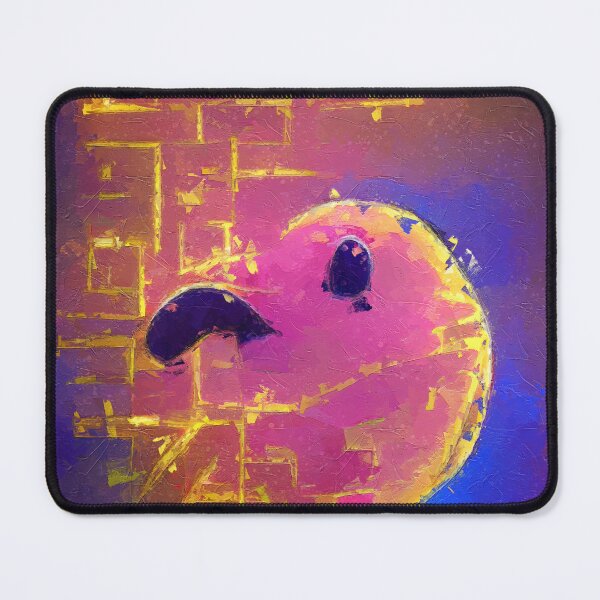 Item preview, Ghostmuncher 1 designed and sold by Vincent Rubens.