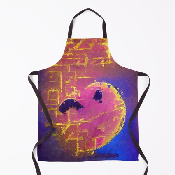 Item preview, Ghostmuncher 1 designed and sold by Vincent Rubens.