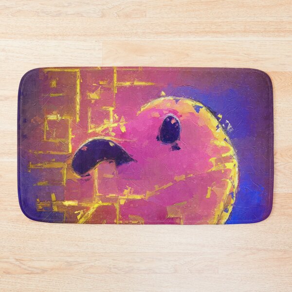 Item preview, Ghostmuncher 1 designed and sold by Vincent Rubens.