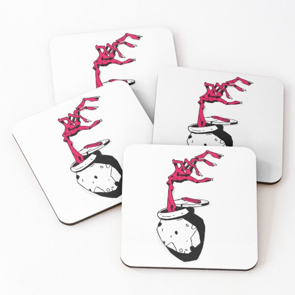Item preview, merchant hands designed and sold by SEBASEBS.