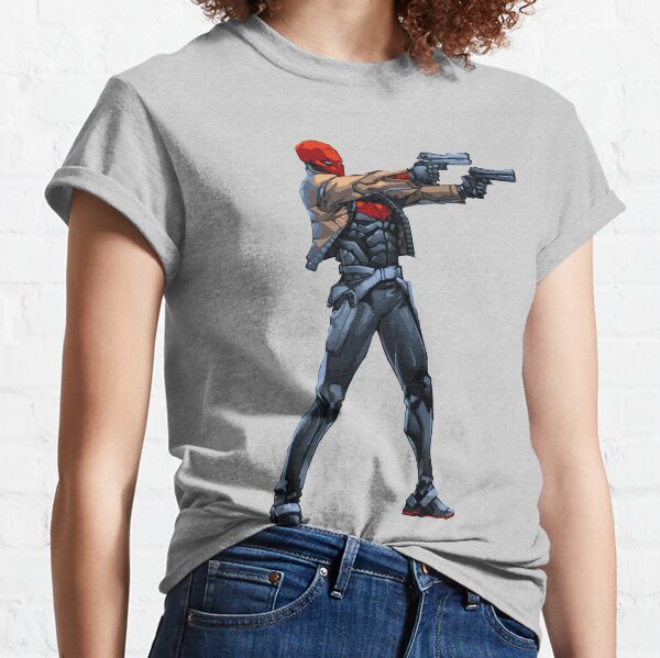 jaybird Classic T-Shirt