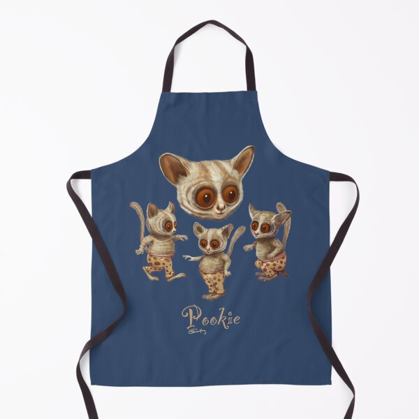 Item preview, Pookie designed and sold by logeticTreasure.