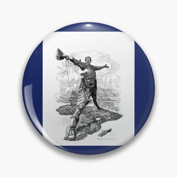 Item preview, Rhodes Colossus Graphic  designed and sold by logeticTreasure.