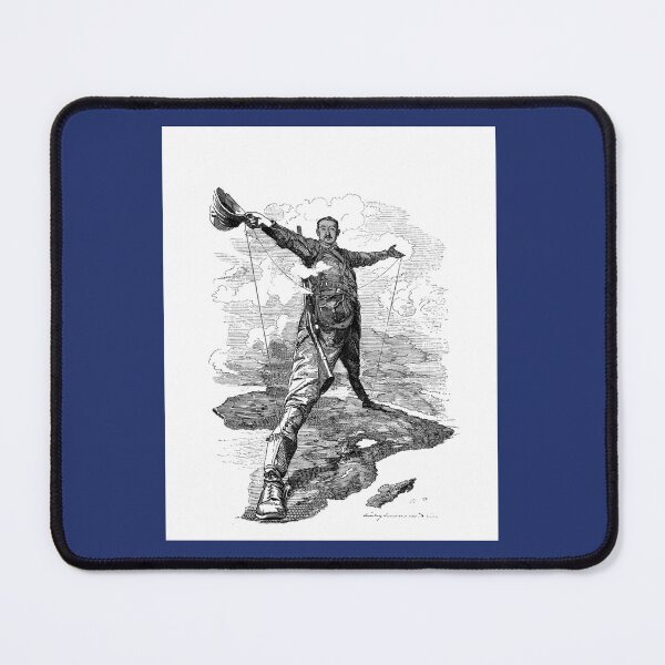 Item preview, Rhodes Colossus Graphic  designed and sold by logeticTreasure.