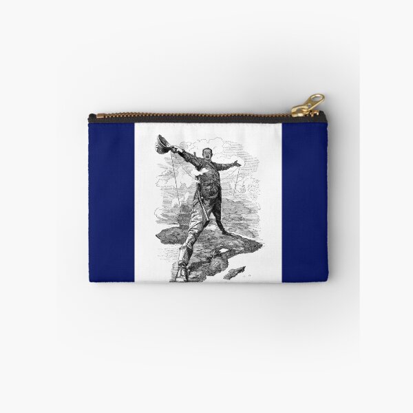 Item preview, Rhodes Colossus Graphic  designed and sold by logeticTreasure.