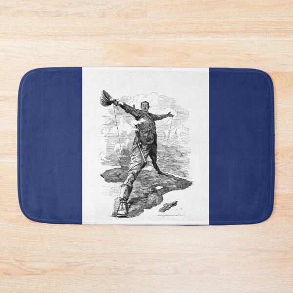 Item preview, Rhodes Colossus Graphic  designed and sold by logeticTreasure.