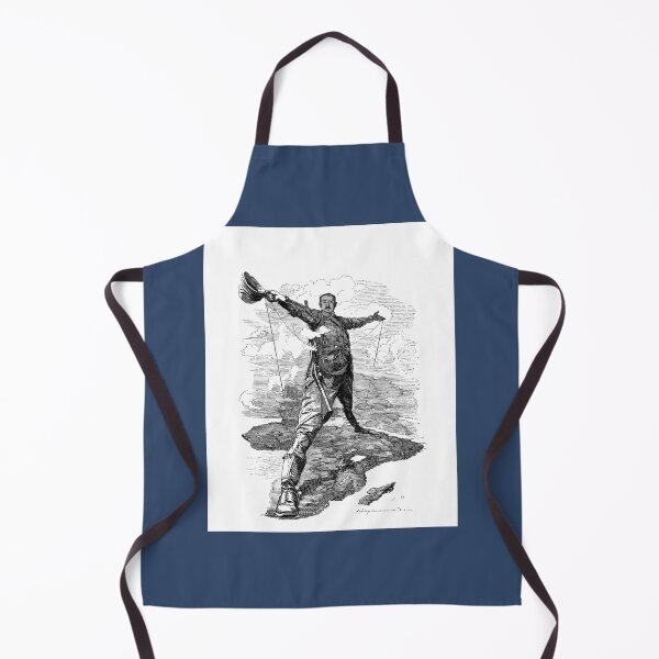 Item preview, Rhodes Colossus Graphic  designed and sold by logeticTreasure.