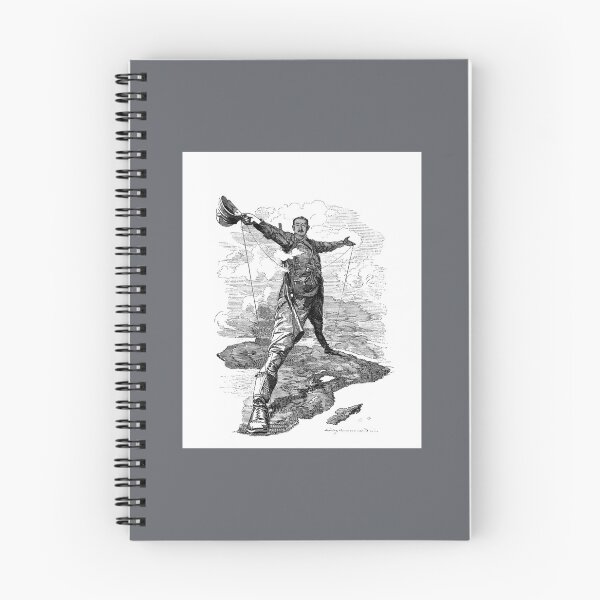 Item preview, Rhodes Colossus Graphic  designed and sold by logeticTreasure.