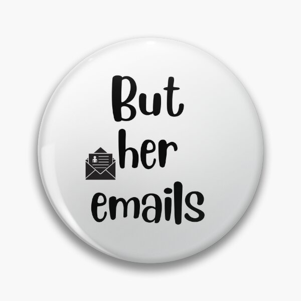 Item preview, But her emails cute Design designed and sold by Shahnawaz Khandesigner.