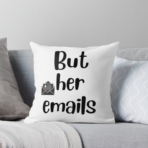 Item preview, But her emails cute Design designed and sold by Shahnawaz Khandesigner.