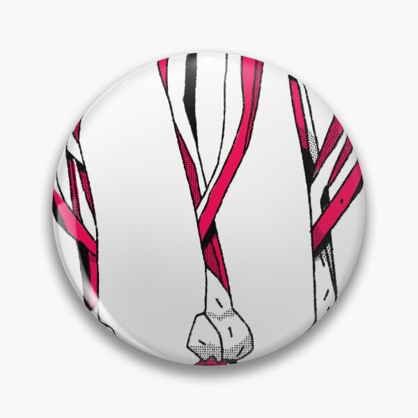 Item preview, leaks designed and sold by SEBASEBS.