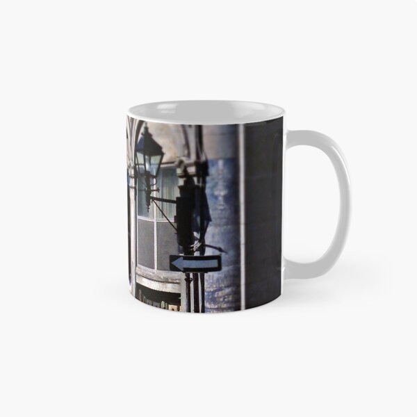 Item preview, Meet Me On The Corner designed and sold by Rodney Williams.