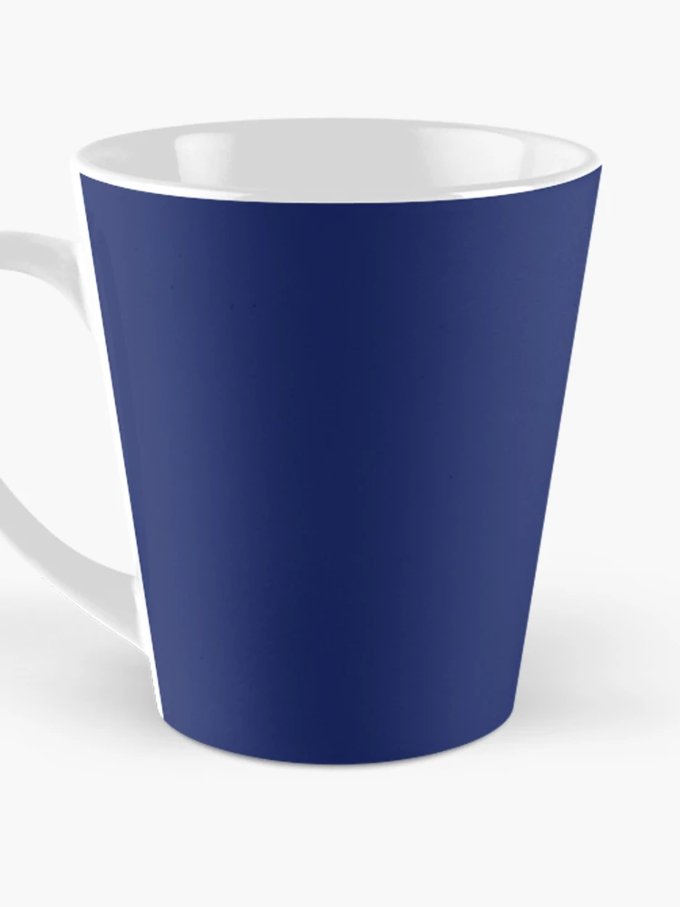 Thumbnail 3 of 4, Coffee Mug, Rhodesian Ridgeback    designed and sold by logeticTreasure.
