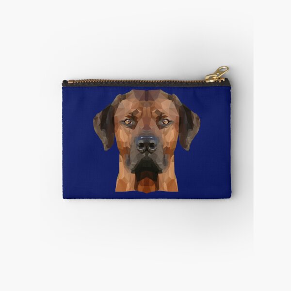 Item preview, Rhodesian Ridgeback    designed and sold by logeticTreasure.