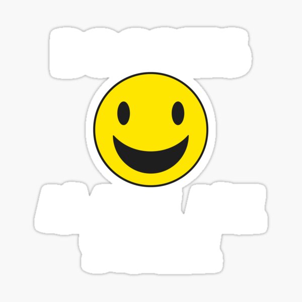 Hood White Vehicle Make & Model Car & Truck Decals & Vinyl "Boobies Make Me Smile" Funny Vinyl Car Window Decal / Bumper Sticker - 5 Inch White Lettering Unbranded Sticker Bomb - Foto 7