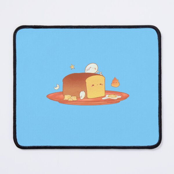 Item preview, Breakfast time hide and seek designed and sold by Icelya.