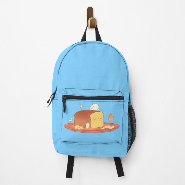 Item preview, Breakfast time hide and seek designed and sold by Icelya.