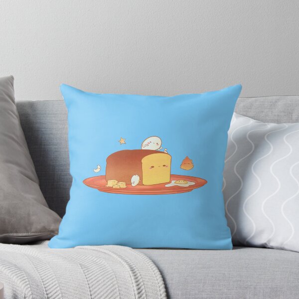 Item preview, Breakfast time hide and seek designed and sold by Icelya.