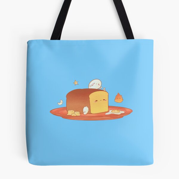 Item preview, Breakfast time hide and seek designed and sold by Icelya.