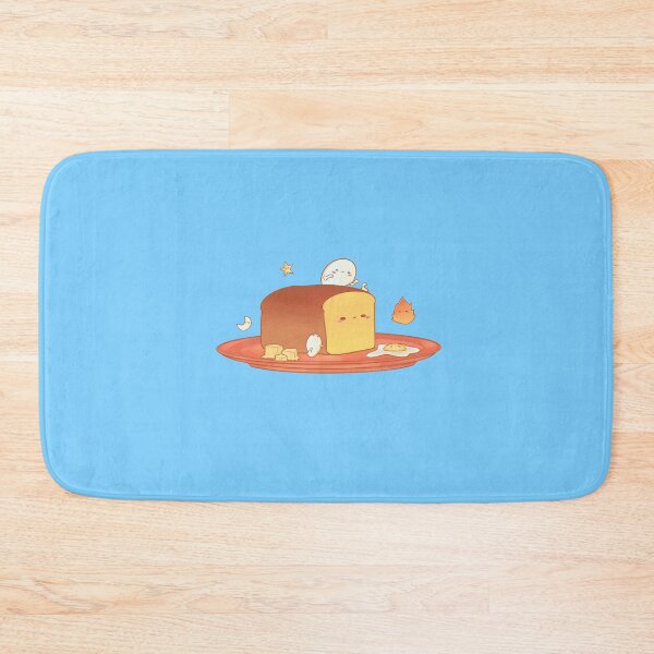 Item preview, Breakfast time hide and seek designed and sold by Icelya.