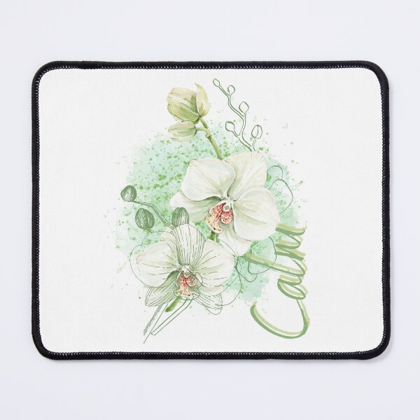 Item preview, Calm designed and sold by k-een.