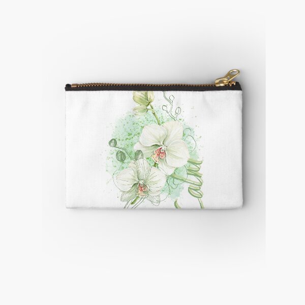 Item preview, Calm designed and sold by k-een.