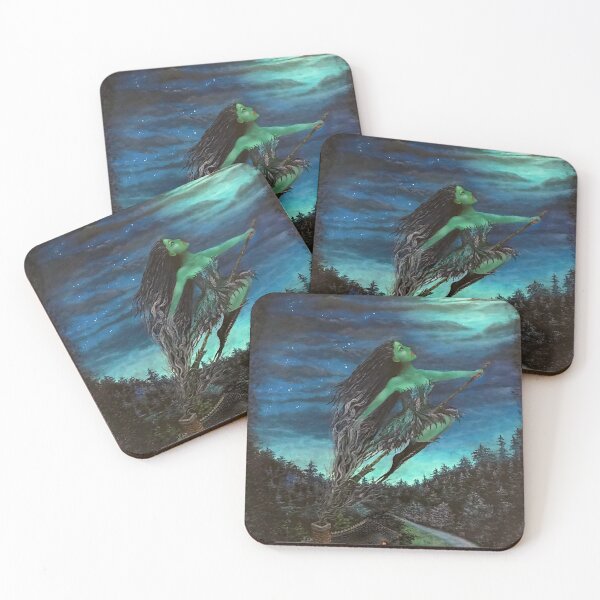 Item preview, Rhiannon  designed and sold by HayleyAnneArts1.