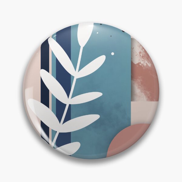 Item preview, Solid modern shapes designed and sold by vianahline.