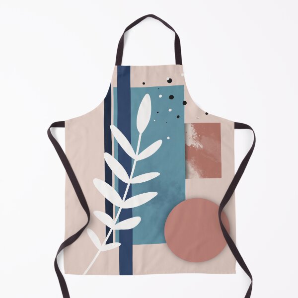 Item preview, Solid modern shapes designed and sold by vianahline.