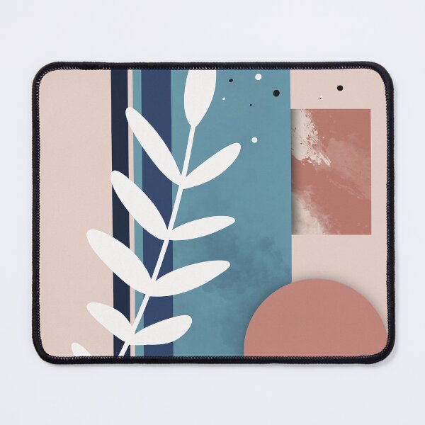Item preview, Solid modern shapes designed and sold by vianahline.