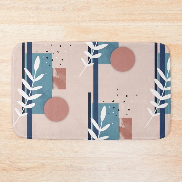 Item preview, Solid modern shapes designed and sold by vianahline.