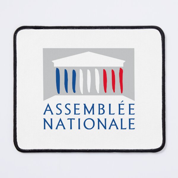 Item preview, NATIONAL ASSEMBLY designed and sold by Aspretto.