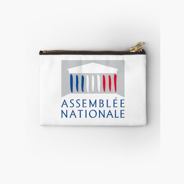 Item preview, NATIONAL ASSEMBLY designed and sold by Aspretto.