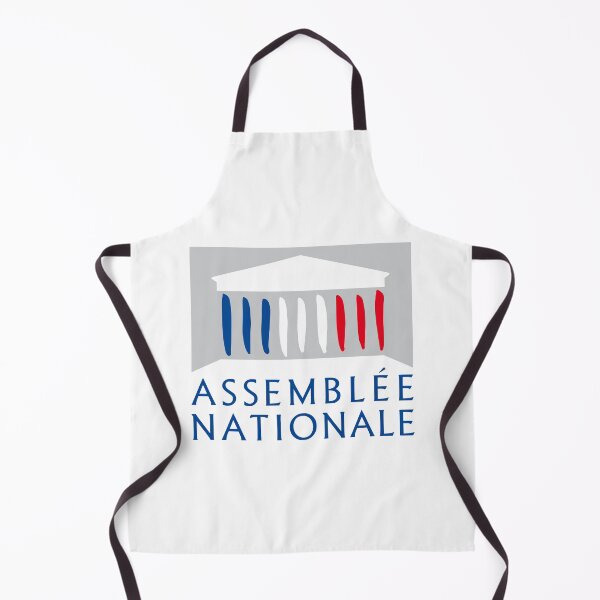 Item preview, NATIONAL ASSEMBLY designed and sold by Aspretto.